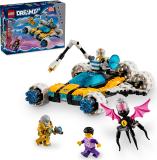 LEGO 71475